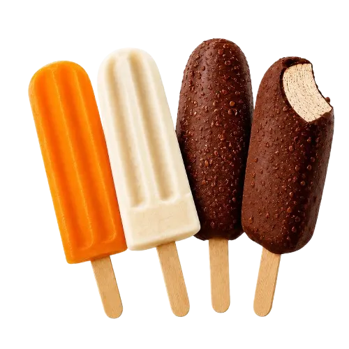 Palitos