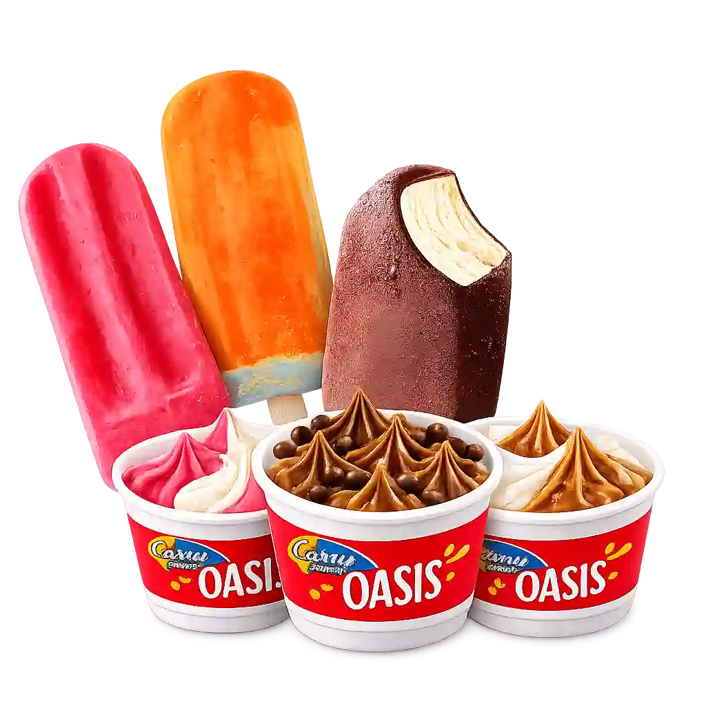 Combo Inicial