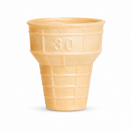 VASO 30