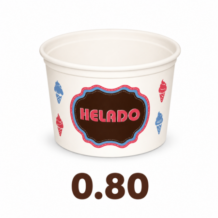 VASO 0.80