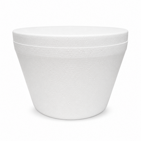 TÉRMICO 1 KG