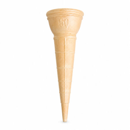 CONO 50