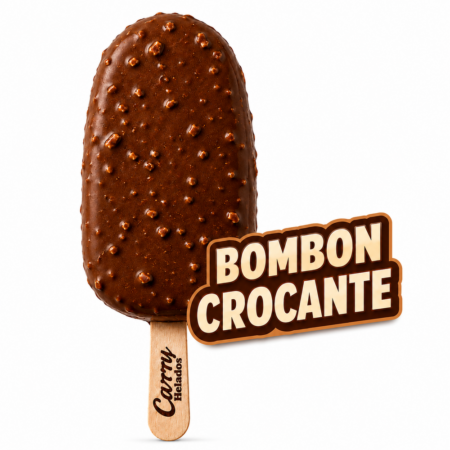PALITO BOMBÓN CROCANTE X 28 U